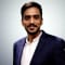 Anshul Kumar - PeerSpot reviewer