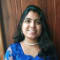 Pavani Inturi - PeerSpot reviewer