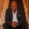 Phakedi Mphela - PeerSpot reviewer