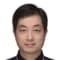Yantao Zhao - PeerSpot reviewer