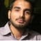 Hussain Shabbir - PeerSpot reviewer