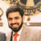 Muhammad Shahbaz Butt - PeerSpot reviewer