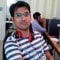 Mayank Saini - PeerSpot reviewer