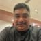 Venkat Raju Mallipudi - PeerSpot reviewer