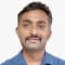 Shivaprasad C S - PeerSpot reviewer