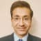 Gaurav Babbar - PeerSpot reviewer