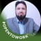 SyedAbid Hussain - PeerSpot reviewer