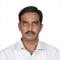 Prabhakaran S - PeerSpot reviewer