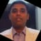 Suchit Patel - PeerSpot reviewer