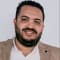 Mohamed Hosni - PeerSpot reviewer