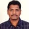 Kathiravan Rajendran - PeerSpot reviewer