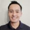 Emmanuel Nguyen - PeerSpot reviewer