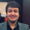 Vishu Aggarwal - PeerSpot reviewer