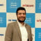 Mohamed Elshayeb - PeerSpot reviewer