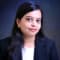 Shrinkhala Jain - PeerSpot reviewer