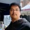 PrakashMuthuswamy - PeerSpot reviewer