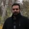 Ehsan Asadi - PeerSpot reviewer