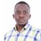 Michael Mugagga - PeerSpot reviewer