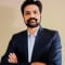 Akshay Srivastava - PeerSpot reviewer
