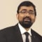 Rahul Sahay - PeerSpot reviewer