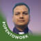 Shashank Bhardwaj - PeerSpot reviewer