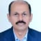 Sudheer Narayanan - PeerSpot reviewer