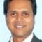 Sunil Mudambi - PeerSpot reviewer