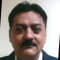 Rajiv Thapar - PeerSpot reviewer