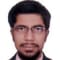 Mohammed_Sajid - PeerSpot reviewer