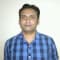 Arvind Tiwari - PeerSpot reviewer