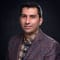 Mostafa Khadem - PeerSpot reviewer