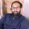 Mohammed Ibrahim Khan - PeerSpot reviewer