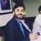 Ali Raza Pirwani - PeerSpot reviewer