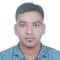 AnandKumar2 - PeerSpot reviewer