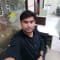 Manjeet Yadav - PeerSpot reviewer