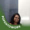 Chaya Kumari B. - PeerSpot reviewer