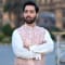 Umar Ijaz - PeerSpot reviewer