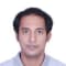 PrashantKharade - PeerSpot reviewer
