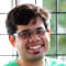 Ganesh Parameswaran - PeerSpot reviewer