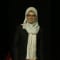 Syeda Masarath Zaidi - PeerSpot reviewer