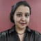 Rishi Anupam - PeerSpot reviewer