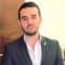 Mohammad Alrawajih - PeerSpot reviewer