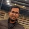 Pramodh Maheshwar - PeerSpot reviewer
