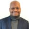 Thulani David Mngadi - PeerSpot reviewer