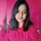 Aishwarya Shekar - PeerSpot reviewer