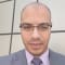 Ahmed Hawary - PeerSpot reviewer