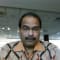 Tanmoy Prasad - PeerSpot reviewer