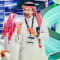 Waseem Alkhawaja - PeerSpot reviewer