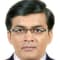 Bhushan Patil - PeerSpot reviewer