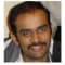 SrikanthS - PeerSpot reviewer